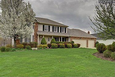 1st image of 33085 Seneca Dr