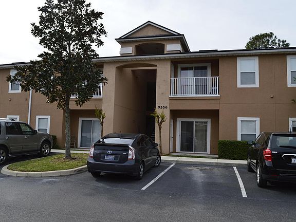 2nd image of 9556 Armelle Way Unit 14