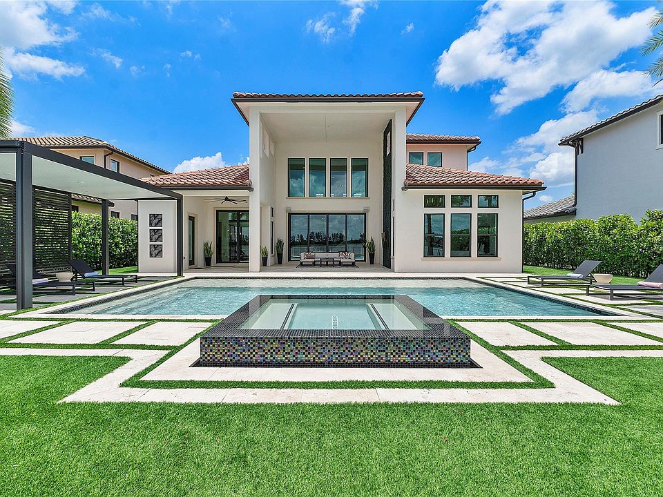 1st image of 8805 Parkland Bay Drive