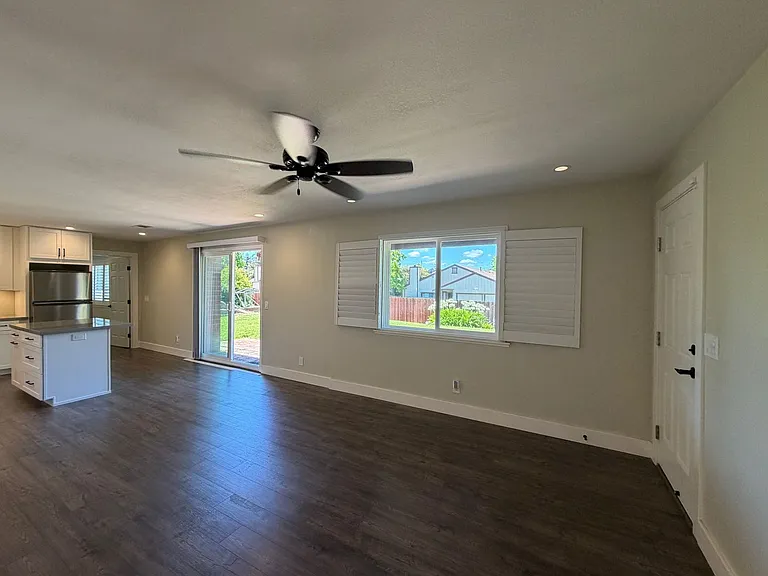 1220 Monte Vista Ct #B — Photo 16