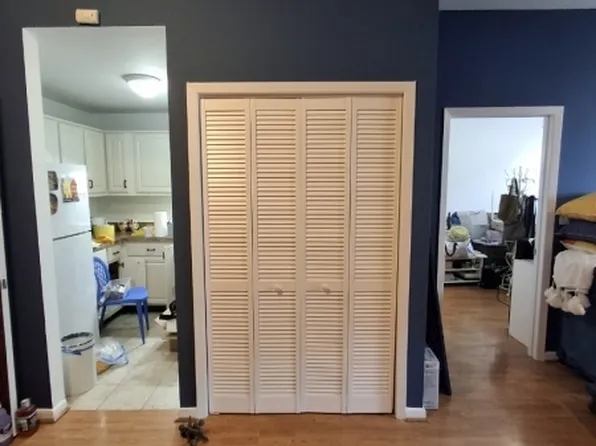 6-16 E Blackwell St Apt 2D BLDG 35 #2D, Dover Town, NJ 07801