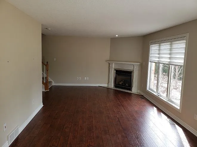 1766 Kirkpatrick Way — Photo 3