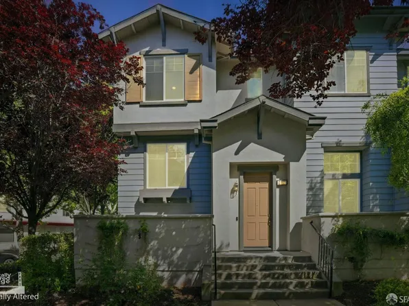 2801 Jefferson Ln, Concord, CA 94519