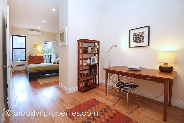 Sold by Brooklyn Properties | media 14
