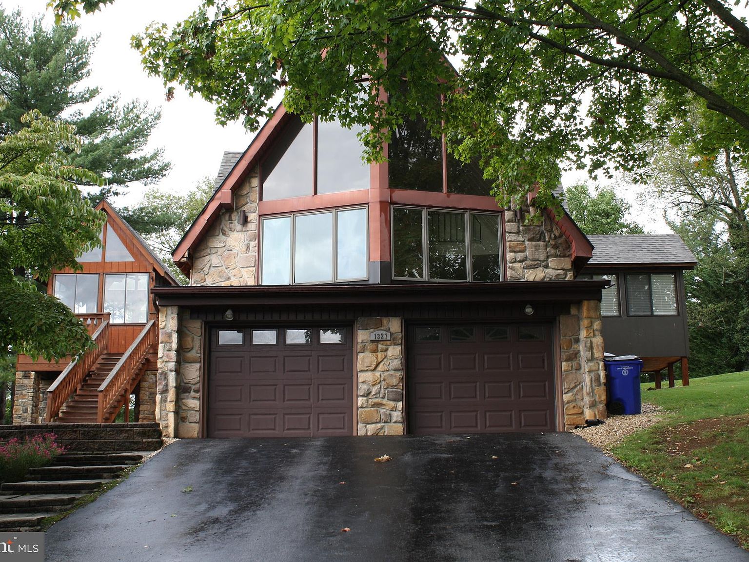 1327 Woodland Way, Hagerstown, MD 21742 Zillow