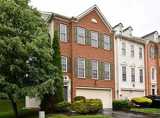 2304 Lennon Ln, Phoenixville, PA 19460
