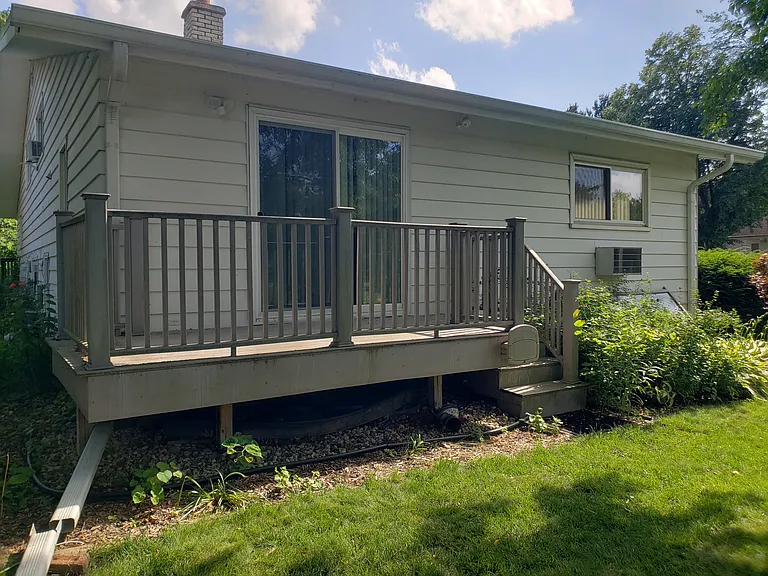 5200 Schofield St #5200 — Photo 17