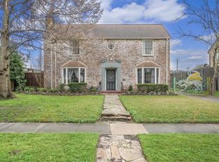 2410 Wichita St, Houston, TX 77004