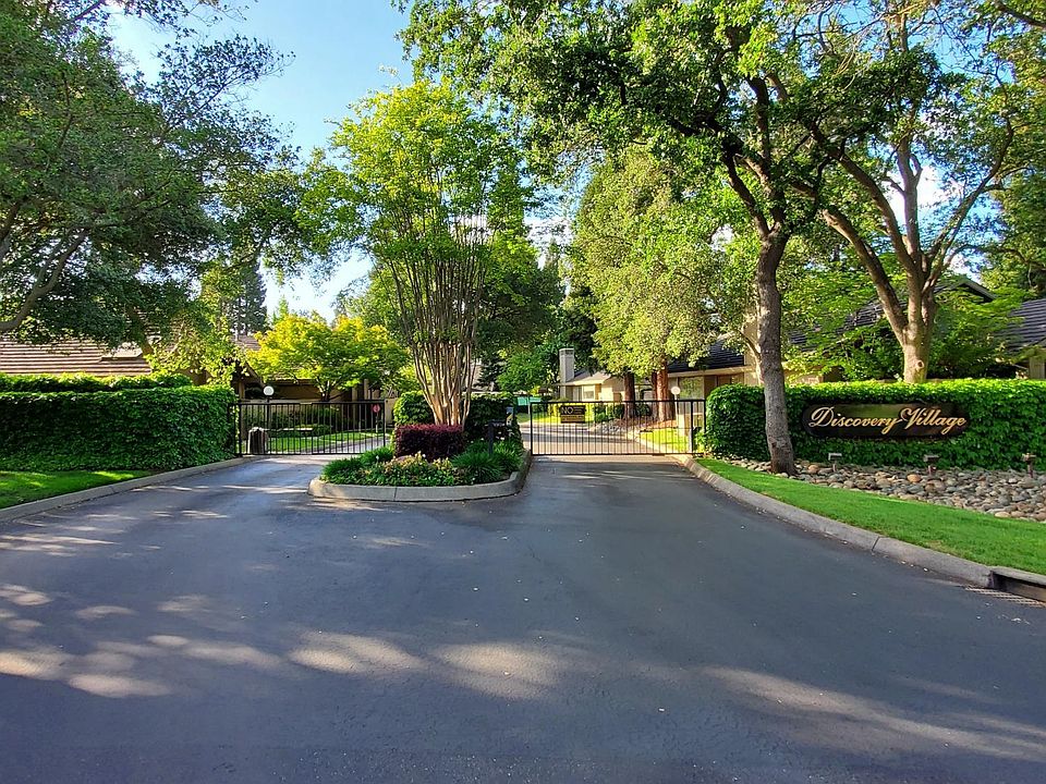 1st image of 1828 Discovery Village Ln