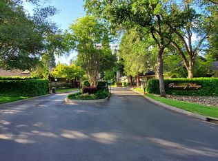 1828 Discovery Village Ln, Gold River, CA