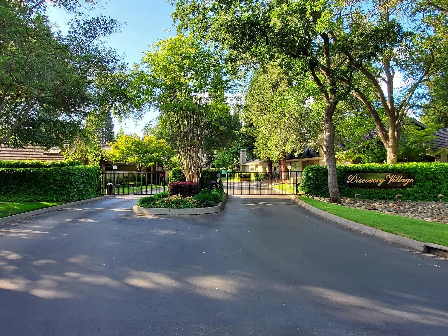 1828 Discovery Village Ln photo 1