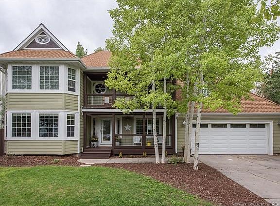 5th image of 2142 Belle Starr Ct