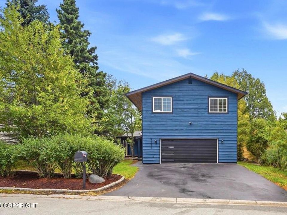 1st image of 9231 Campbell Terrace Dr