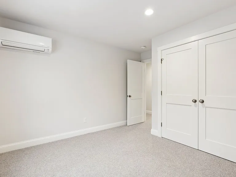 42 Foliage Way — Photo 28