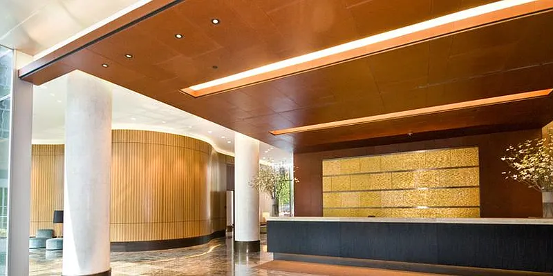 Rented by Owner | media 4