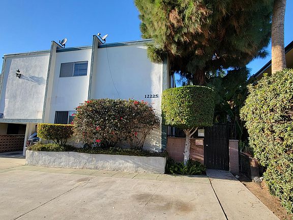 2nd image of 12223 Pacific Ave #A