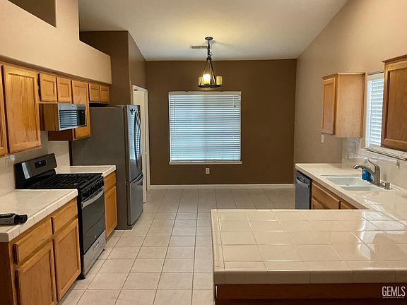 5th image of 239 Bighorn Meadow Dr