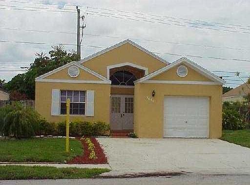 1st image of 3680 Marlberry Ln
