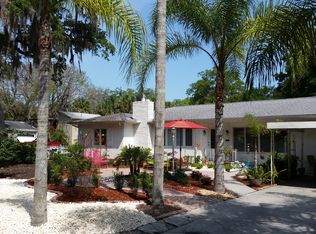 5617 Montana Ave, New Port Richey, FL 34652