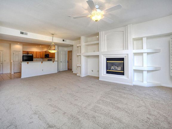 5th image of 14000 N 94th St #2181