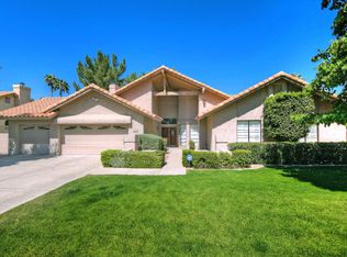 9656 E Corrine Dr, Scottsdale, AZ 85260
