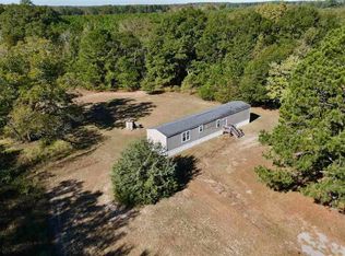 605 Highway 381 N, McColl, SC 29570