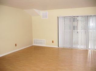 212 Stockton Ct, North Wales, PA