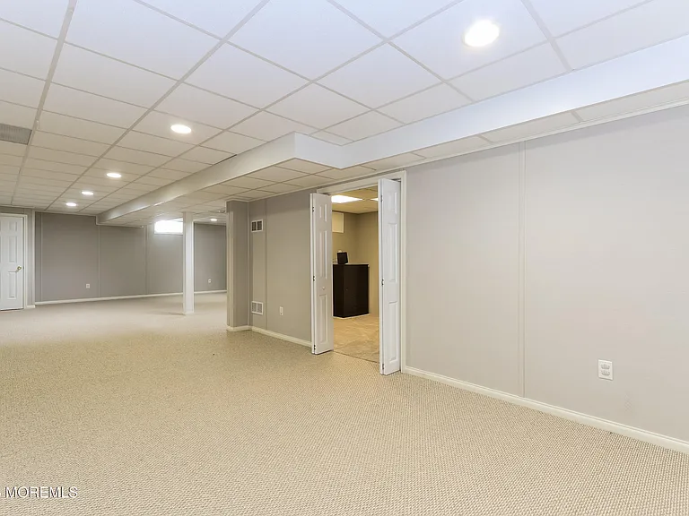 18 Deepwater Cir — Photo 18