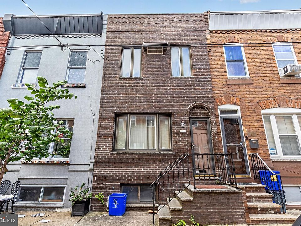 1st image of 1808 Tree St