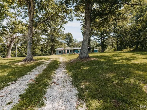 13730 Highway 28, Dixon, MO 65459