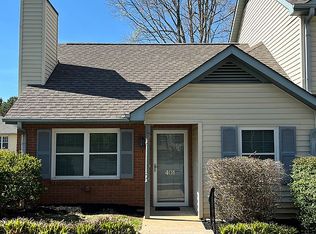 401 Autumn Oaks, Anderson, SC 29621