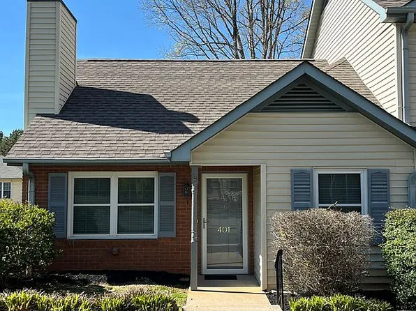 401 Autumn Oaks, Anderson, SC 29621