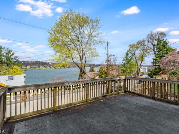 121 Springbrook Trl, Sparta Twp., NJ 07871