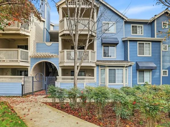 610 Arcadia Ter Unit 202, Sunnyvale, CA 94085