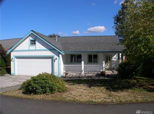 3016 Barkley Grove Loop, Bellingham, WA 98226