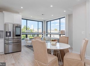 800 Kennedy St NW APT 5, Washington, DC 20011