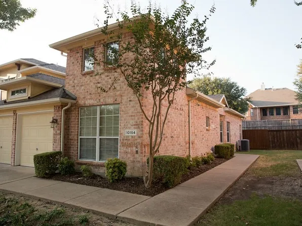 10154 Summit Run Dr, Frisco, TX 75035