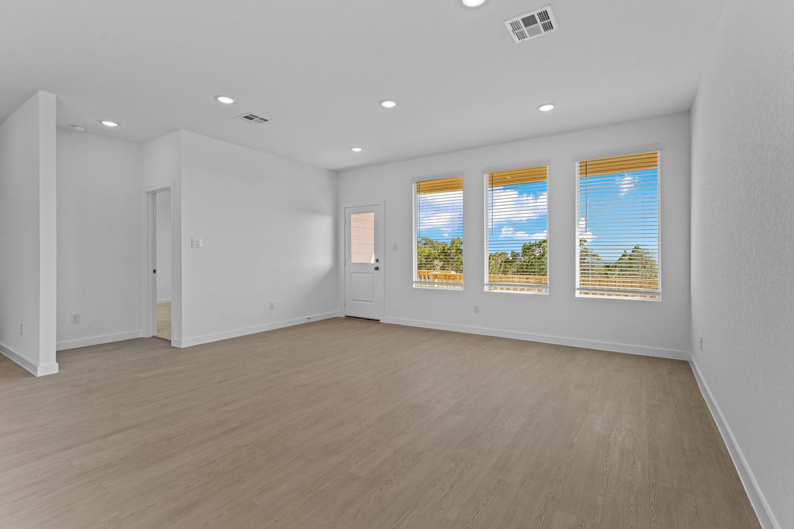 next background image