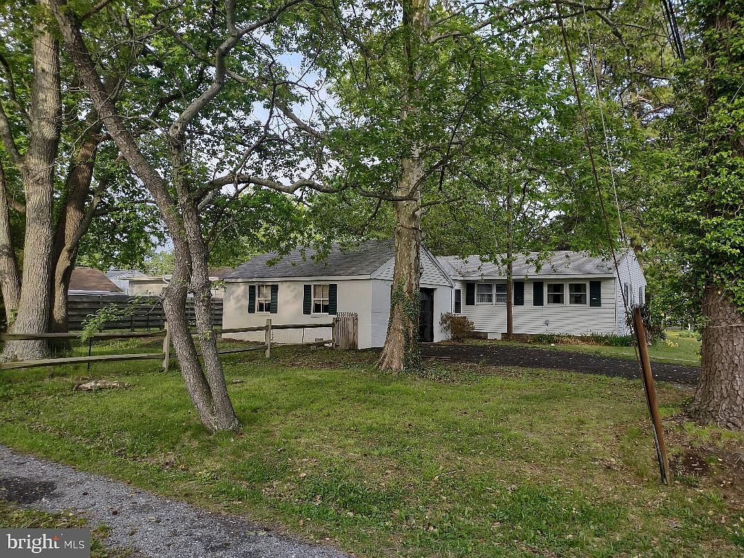 1907 Hambrooks Blvd, Cambridge, MD 21613 Zillow