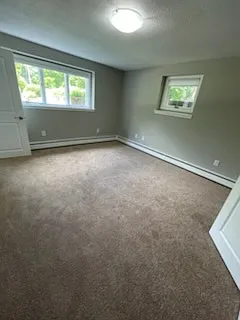 1371 Mendon Rd #32 — Photo 9