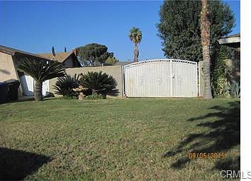 2nd image of 9087 Williams Ct