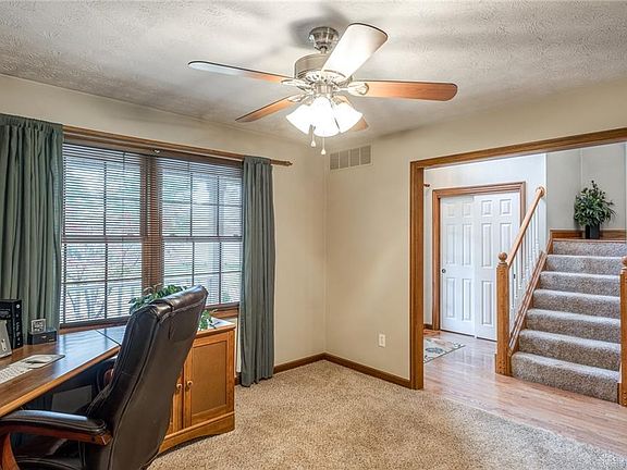3rd image of 6325 Curlwood Ct