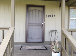 14947 Swiss Dr, Del Valle, TX 78617