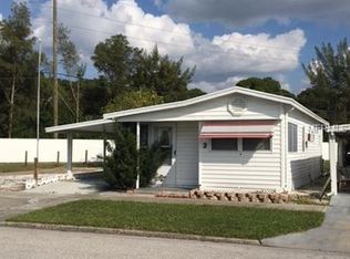 10315 Cortez Rd W LOT 3, Bradenton, FL 34210