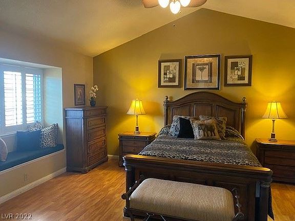 4th image of 679 Cervantes Dr