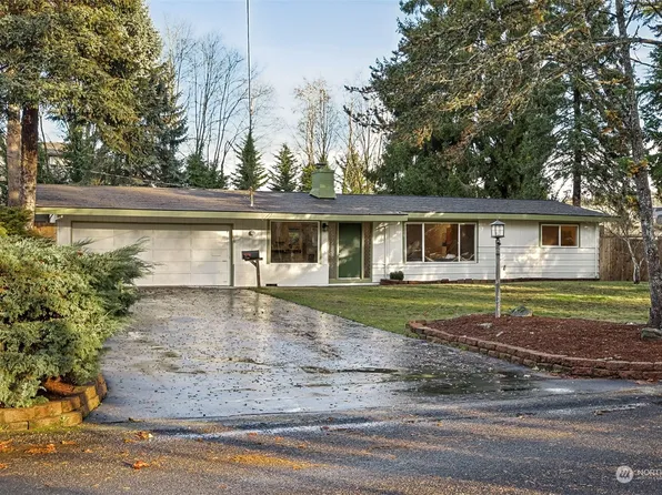 1018 Hanford Avenue, Bremerton, WA 98310