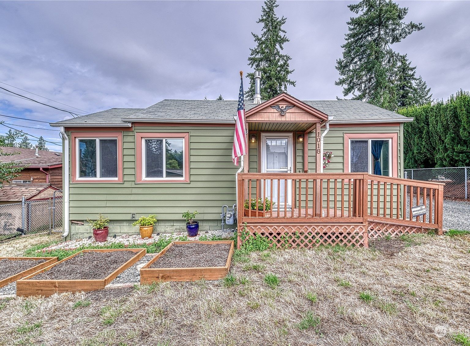 1018 Sheridan Road, Bremerton, WA 98310 MLS 2149636 Zillow