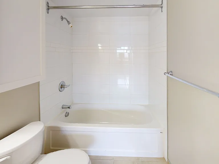 2220 Halifax Dr — Photo 57