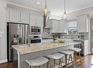 1112 Highknoll Ln, Georgetown, TX 78628