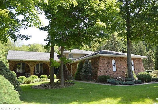 1st image of 30650 Wedgewood Dr
